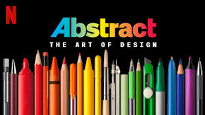 Abstract: The Art of Design