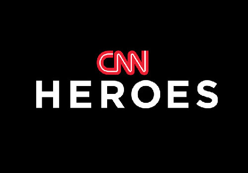 CNN Heroes: Wine to Water